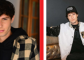 Zach Justice Age