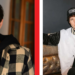 Zach Justice Age