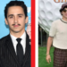 Marcello Hernandez Height