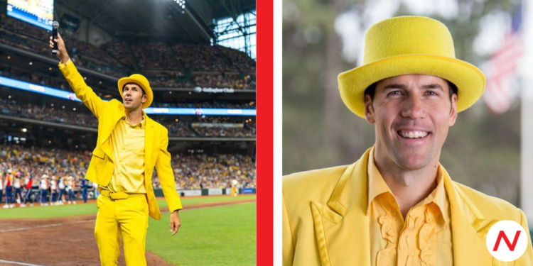 Jesse Cole Net Worth