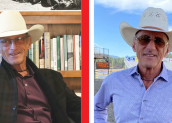 Bobby Steiner Net Worth