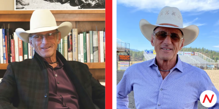 Bobby Steiner Net Worth