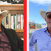 Bobby Steiner Net Worth