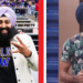 Jag Bains Net Worth