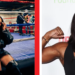 Claressa Shields Net Worth