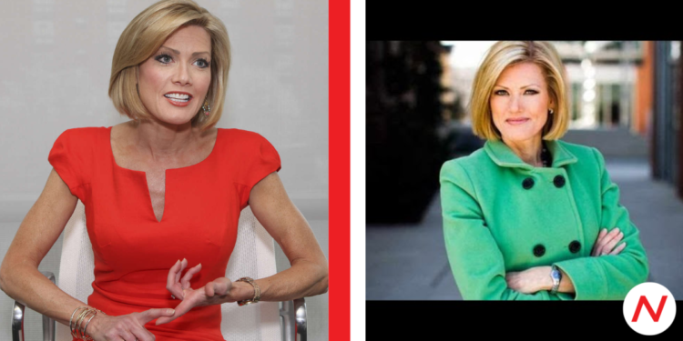 Cecily Tynan Salary Revealed
