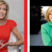 Cecily Tynan Salary Revealed