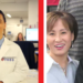 Jonny Kim Net Worth