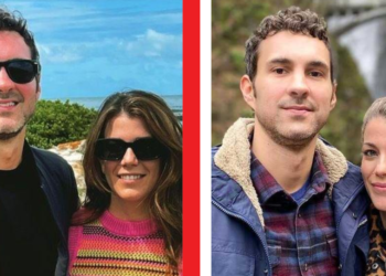 Mark Normand Net Worth
