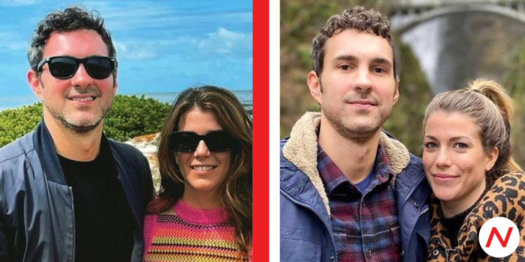 Mark Normand Net Worth