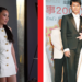 Li Jun Li Husband