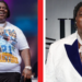 BigXthaPlug Age