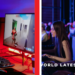 Latest Gaming PlayMyWorld