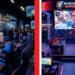 Revolvertech Gaming