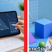 Geometry Learn V3