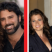 Husband Yasmine Bleeth Net Worth