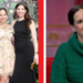 Lisa Rubin Age