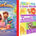 Zuliot Com