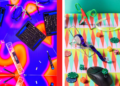 TheVerge Gifts