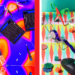 TheVerge Gifts