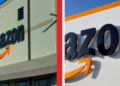 Amazon $309M Settlement Refunds