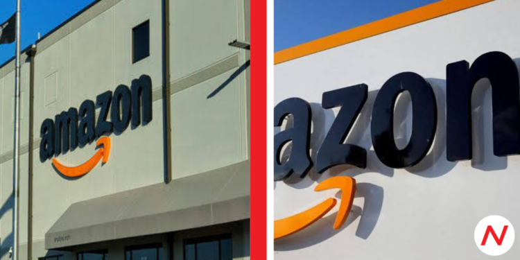 Amazon $309M Settlement Refunds