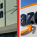 Amazon $309M Settlement Refunds