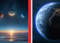 What Will Happen in 2026