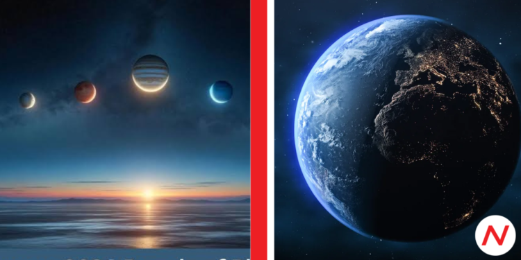 What Will Happen in 2026