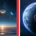 What Will Happen in 2026