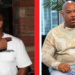 Wack 100 Net Worth