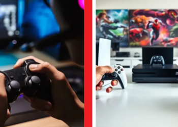 Eurogamersonline.com Gadgets