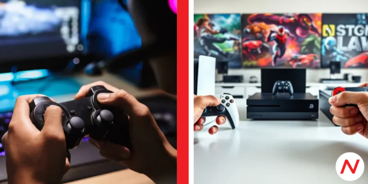 Eurogamersonline.com Gadgets