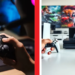 Eurogamersonline.com Gadgets