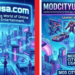 Modcityusa.com