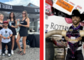 Rico Abreu Net Worth