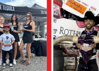 Rico Abreu Net Worth
