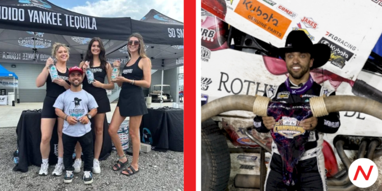 Rico Abreu Net Worth