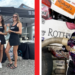 Rico Abreu Net Worth