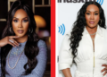Vivica Fox Net Worth