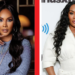 Vivica Fox Net Worth
