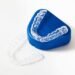 How Often Should Clear Aligners Be Changed?